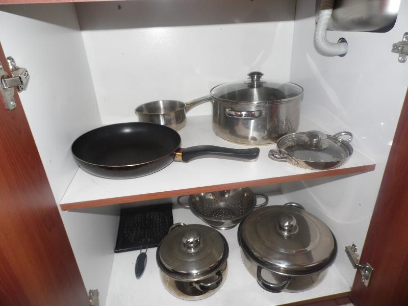 Santiago Apartamentos Centro Екстер'єр фото